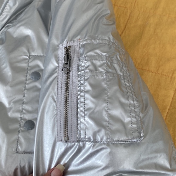 Ralph Lauren - Picture 11 of 12